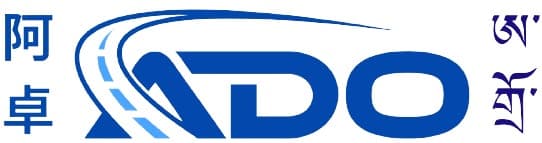 ado-logo